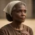 Cicely Tyson
