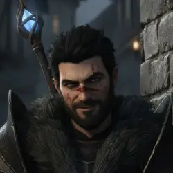 Hawke