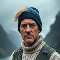 Gunnar Nielsen