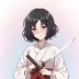 Luka Urushibara The Elegant