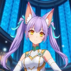 Luluka