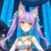Luluka