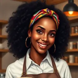Aaliyah Tadesse