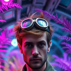 Pietro Ferrari