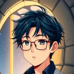 Issei Shima