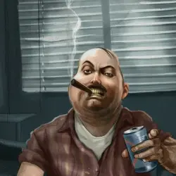 Gabe Ugliano