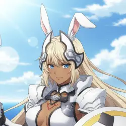 Caenis