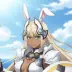 Caenis