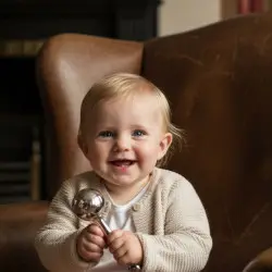 Rosamund Mary Watson