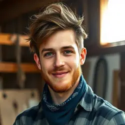 Wyatt Hudson