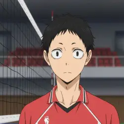 Shohei Fukuwa