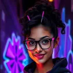 Amira Fawzi