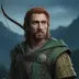 Artus Cimber