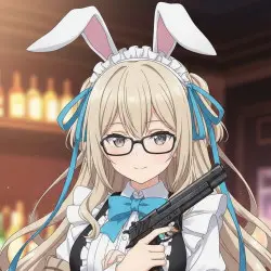 Akane Murofushi