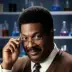 Sherman Klump