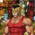 King I