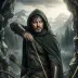 Anborn