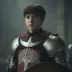 Ser Willem Blackwood