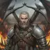 Crinfrid Reavers