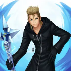 Demyx Data