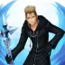 Demyx Data