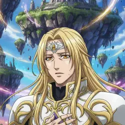 Aldir