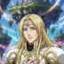Aldir