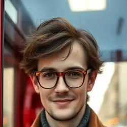 Markus Edel
