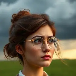 Safa Younes