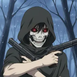 Shinkawa Shouichi