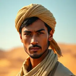 Ghashiwan