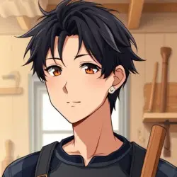 Hayato Kurata