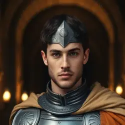 Westerling Guard