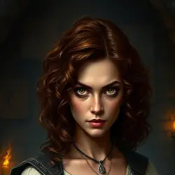Elrunari