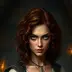 Elrunari