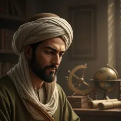 Ibn Sina
