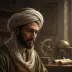 Ibn Sina