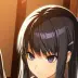 Misuzu Hiiragi