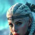 Elara