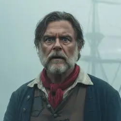 Mr Gibbs