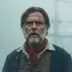 Mr Gibbs
