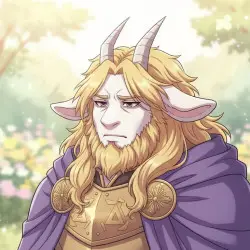 Asgore