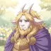 Asgore