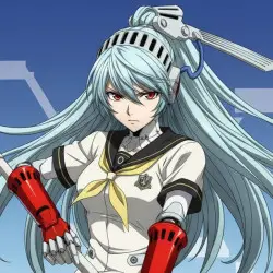 Labrys