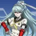 Labrys
