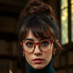 Letícia Borges