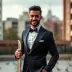 Rayan Wahid