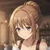 The Tavern Keepers Daughter