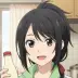 Naoko Natsuki