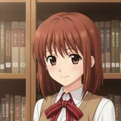 Yukika Saegusa